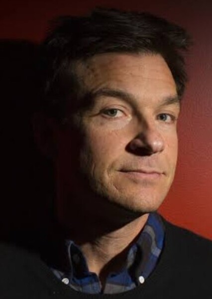Jason Bateman photo