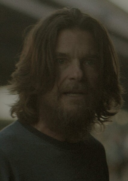 Jason Bateman photo