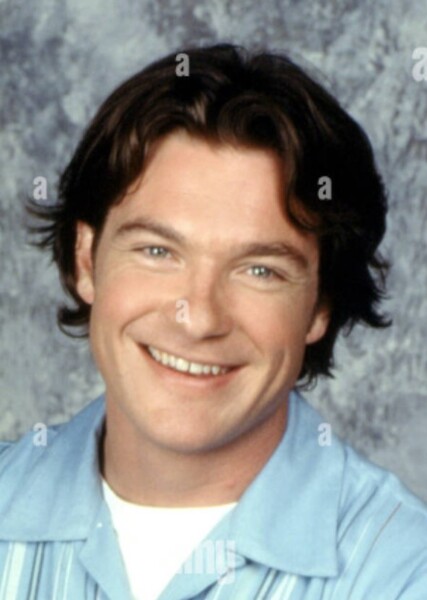 Jason Bateman photo