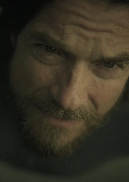 Jason Bateman