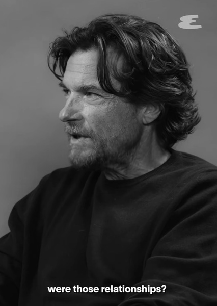Jason Bateman photo