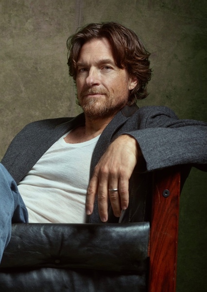 Jason Bateman