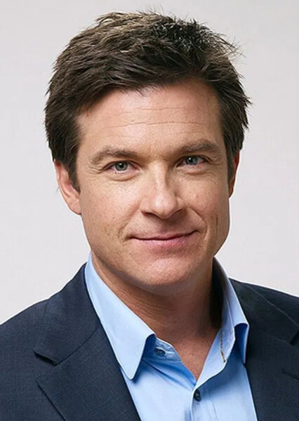 Jason Bateman photo