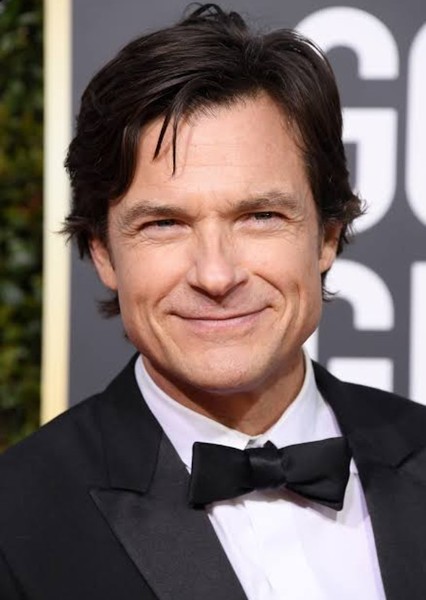 Jason Bateman photo