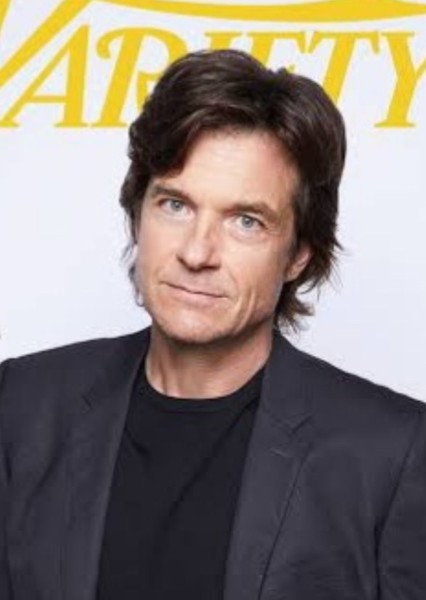 Jason Bateman photo