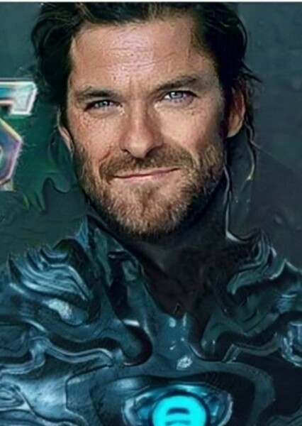 Jason Bateman photo
