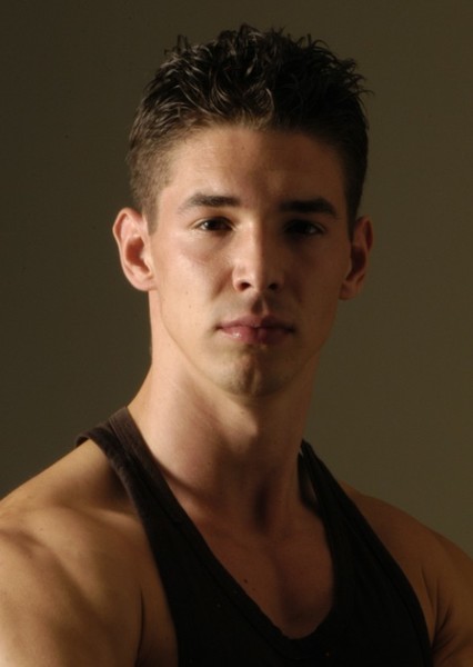 Jason Beeston