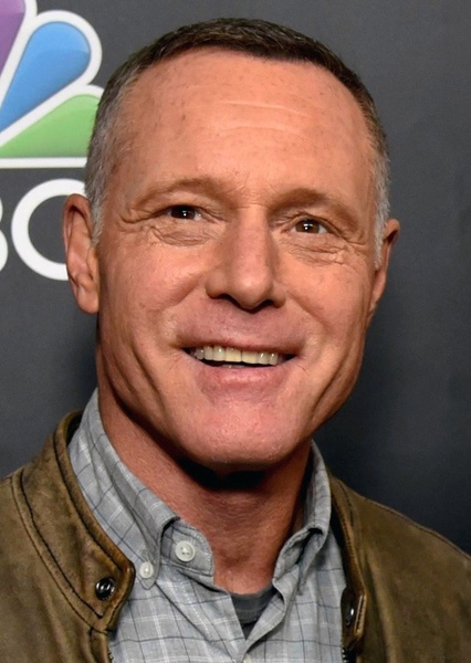 Jason Beghe photo