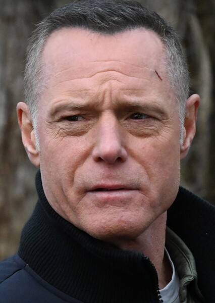 Jason Beghe photo