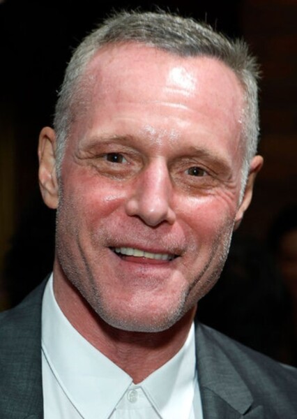 Jason Beghe photo