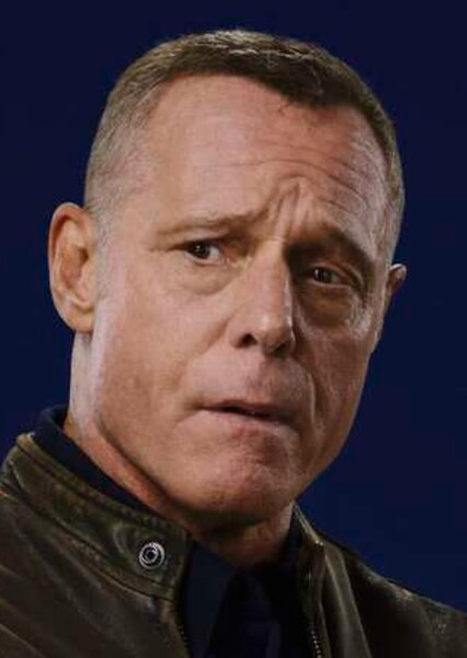 Jason Beghe photo