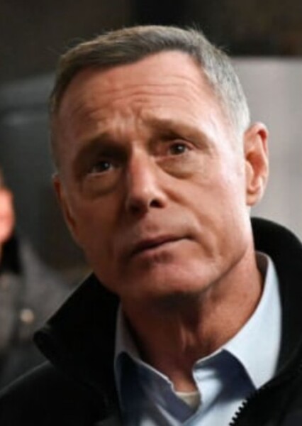 Jason Beghe photo