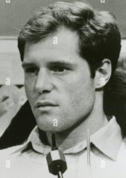 Jason Beghe photo