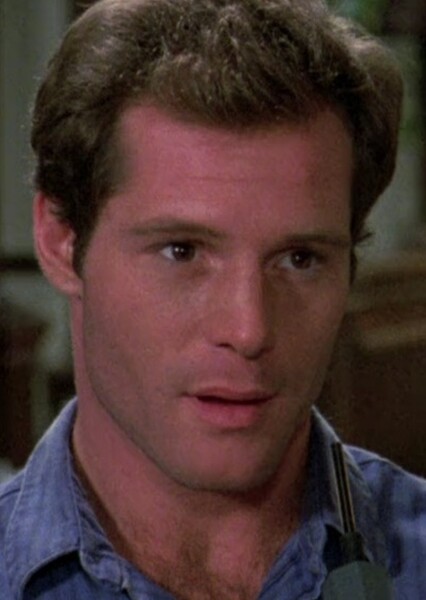 Jason Beghe photo
