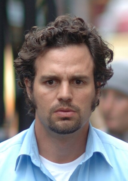 Jason Berstone (Margaret)