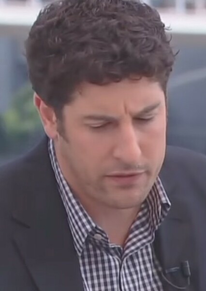 Jason Biggs photo
