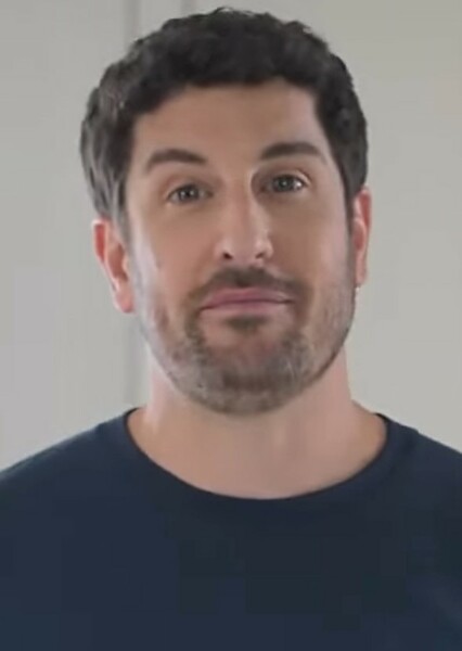 Jason Biggs photo