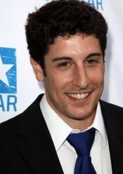 Jason Biggs photo