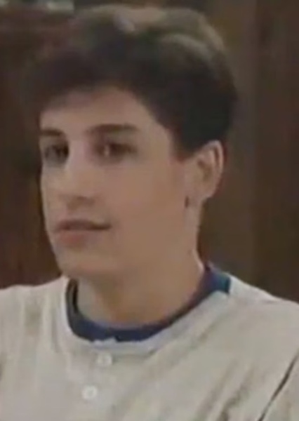 Jason Biggs