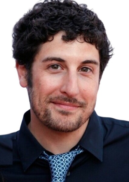 Jason Biggs photo