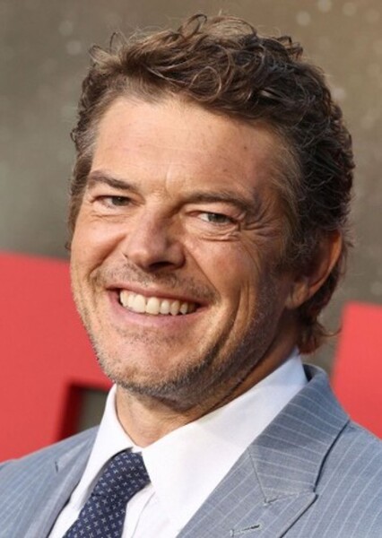 Jason Blum