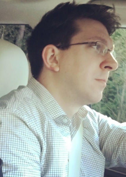Jason Bravura photo
