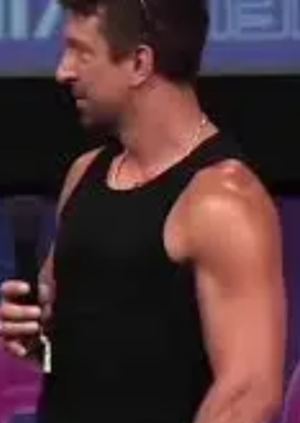 Jason Bravura photo