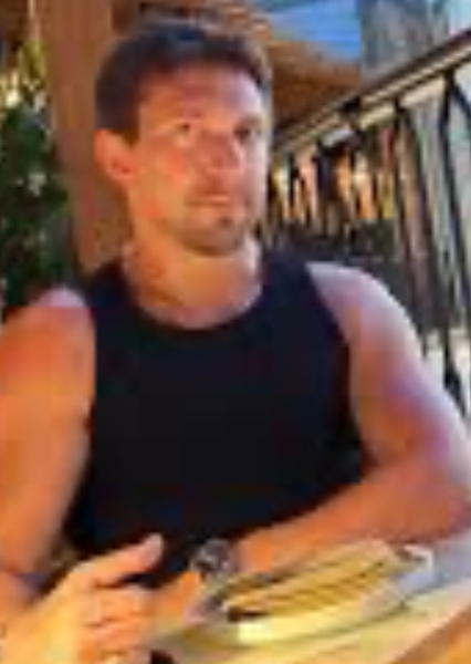 Jason Bravura photo