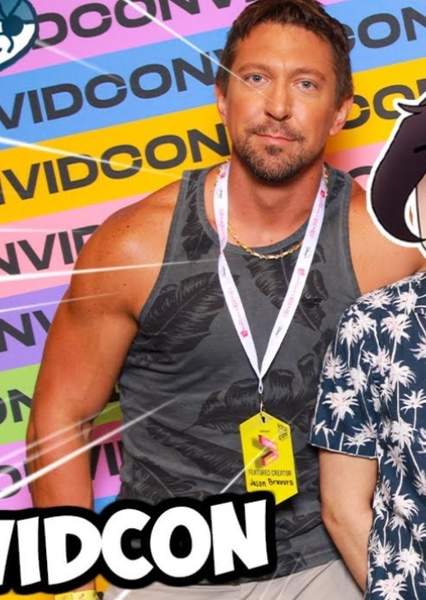 Jason Bravura photo