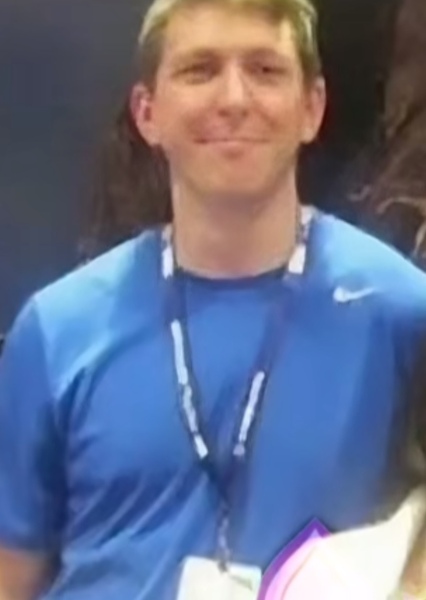 Jason Bravura photo