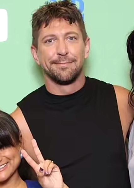 Jason Bravura photo