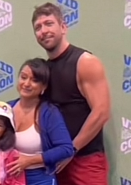 Jason Bravura photo