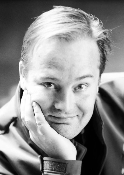 Jason Calacanis photo