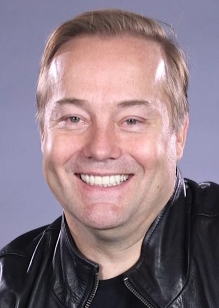 Jason Calacanis