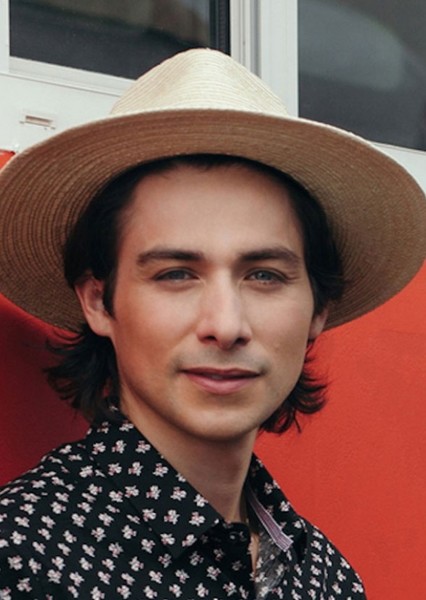 Jason Castro
