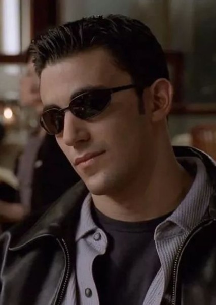 Jason Cerbone