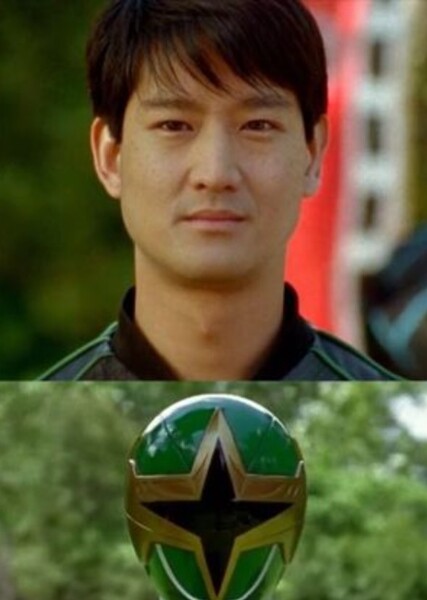 Jason Chan