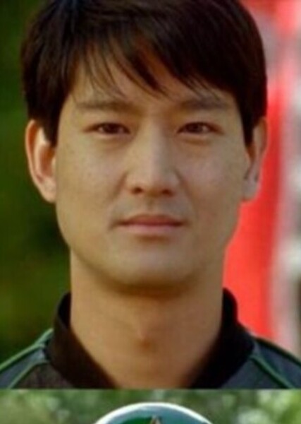 Jason Chan