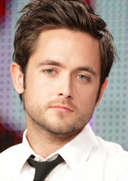Jason Chatwin photo