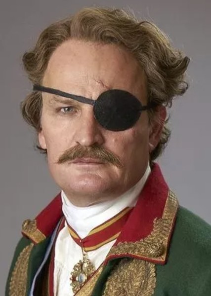 Jason Clarke photo