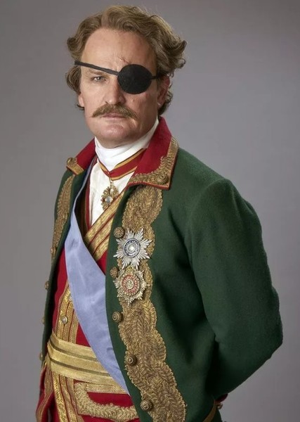 Jason Clarke photo