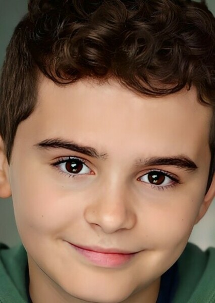 Jason David photo