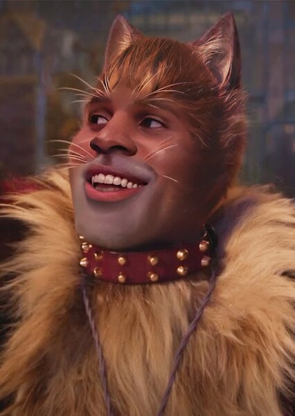 Jason Derulo