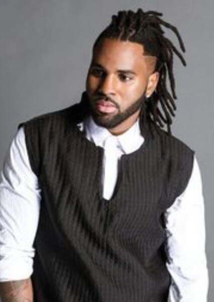 Jason Derulo