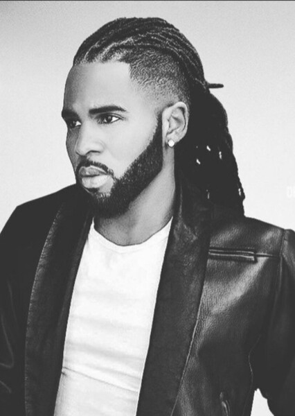 Jason Derulo photo