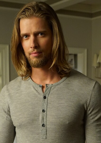 Jason DiLaurentis photo