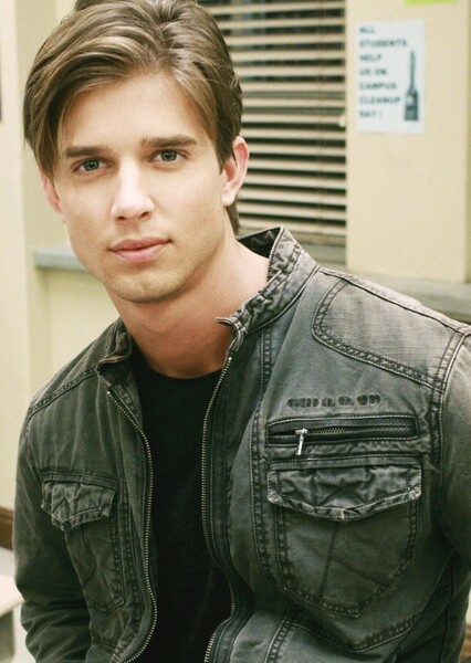Jason DiLaurentis photo