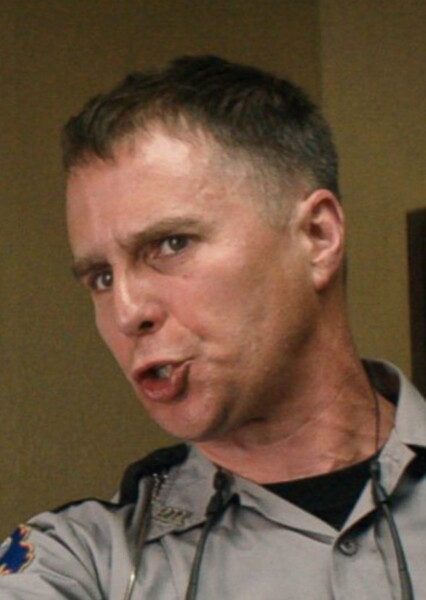 Jason Dixon