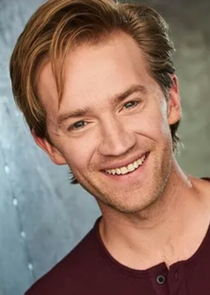 Jason Dolley photo