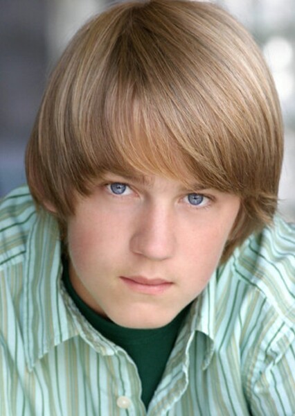 Jason Dolley photo